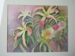 Water Color