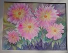 Water Color