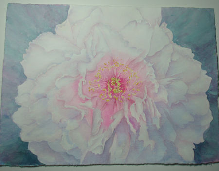 Water Color